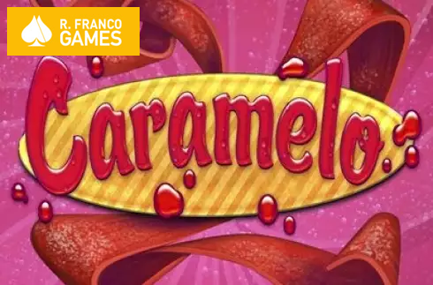 Caramelo